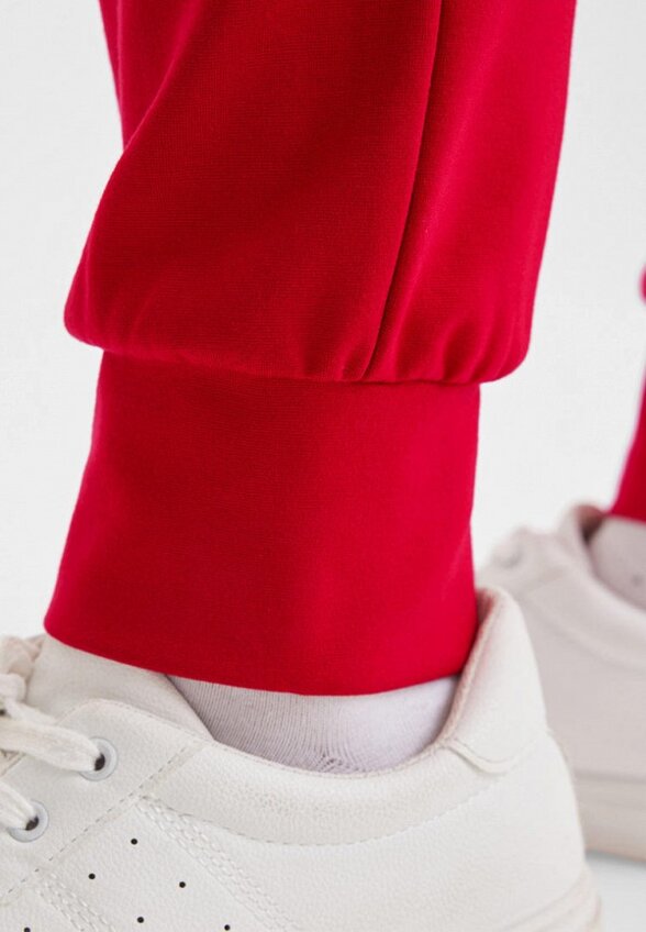 Брюки спортивные Barmariska