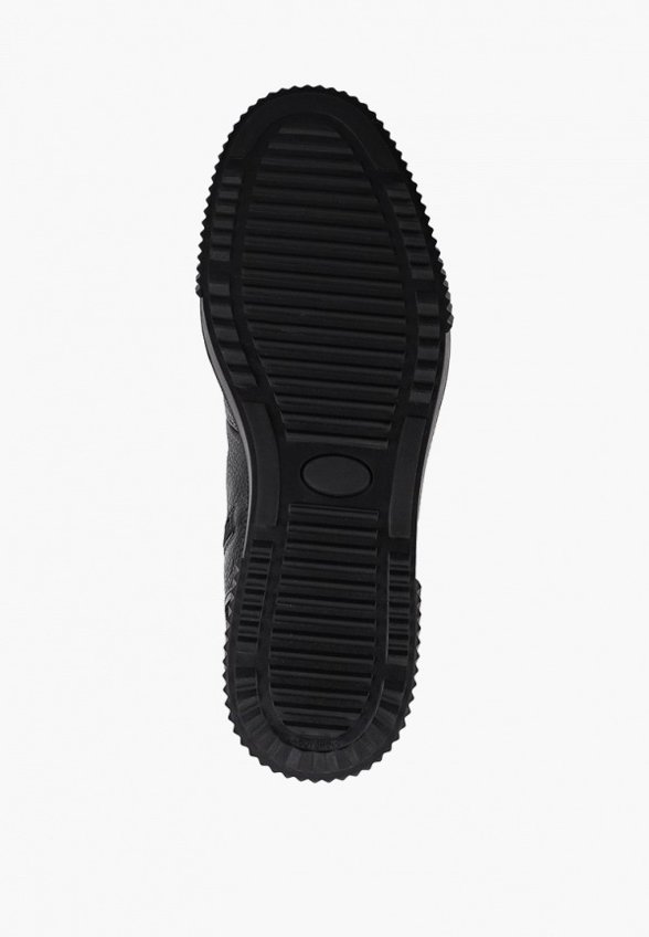 Ботинки Libero