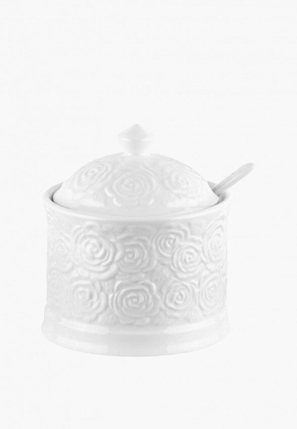 Сахарница Elan Gallery