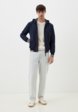 Ветровка Indicode Jeans2  - превью