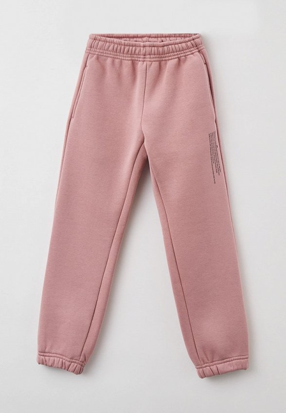 Костюм спортивный Aviva