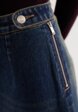 Юбка джинсовая Vittoria Vicci5  - превью