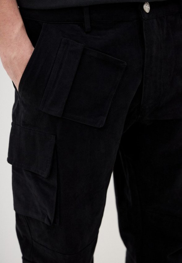 Брюки The Couture Club