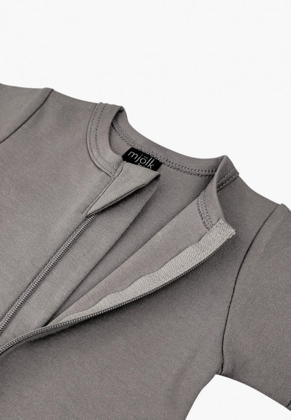 Песочник Mjolk