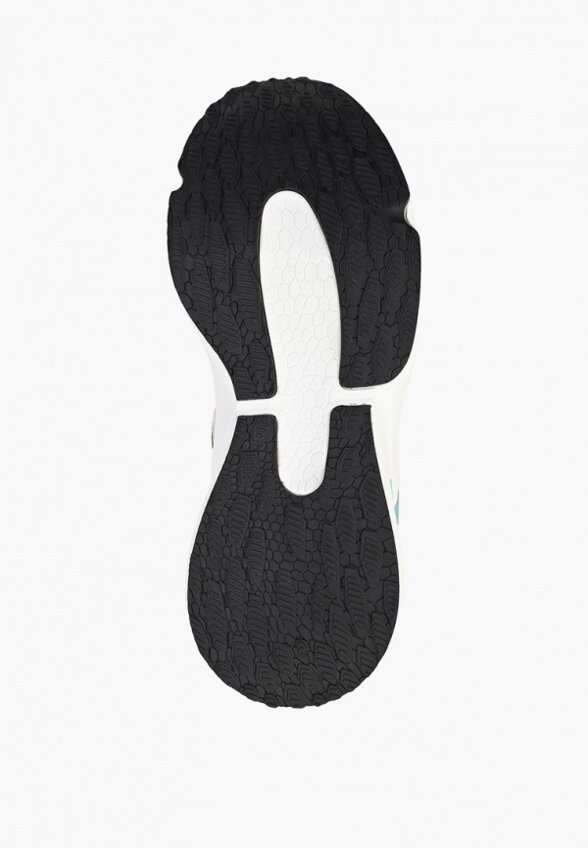 Кроссовки Milana