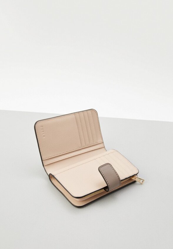 Кошелек Furla