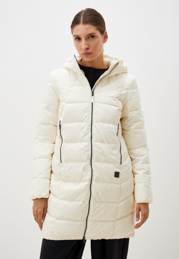 Куртка утепленная Outventure