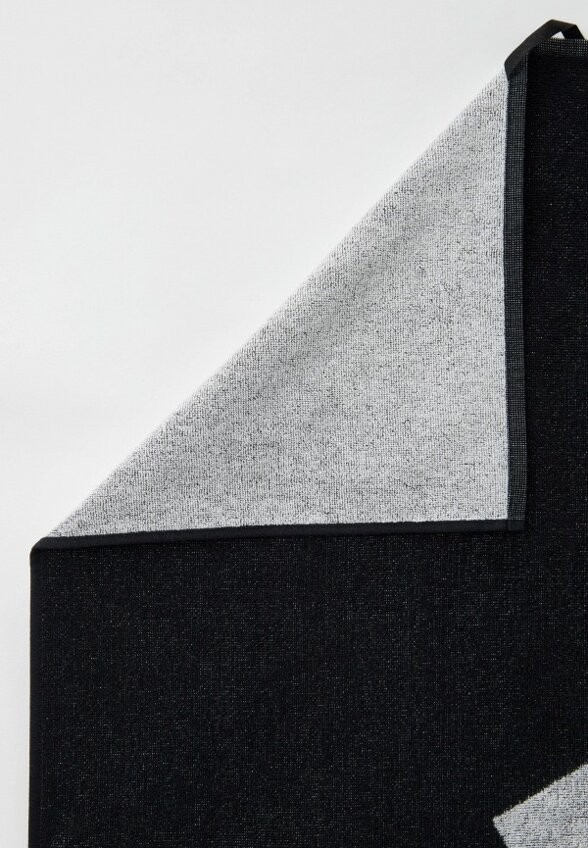 Полотенце adidas