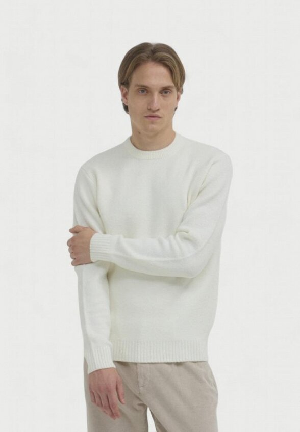 Джемпер Calliope