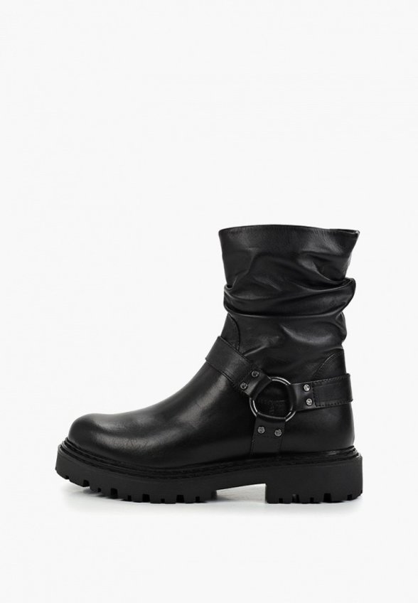 Ботинки Marco Tozzi