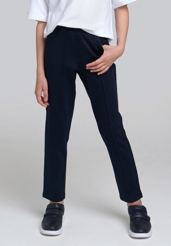 Брюки PlayToday