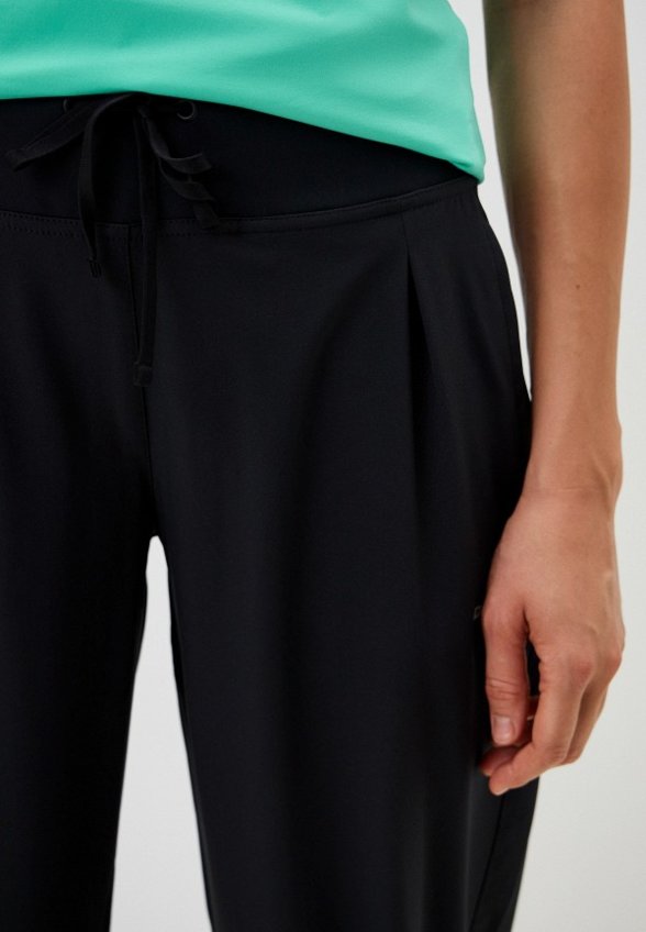 Брюки спортивные Demix