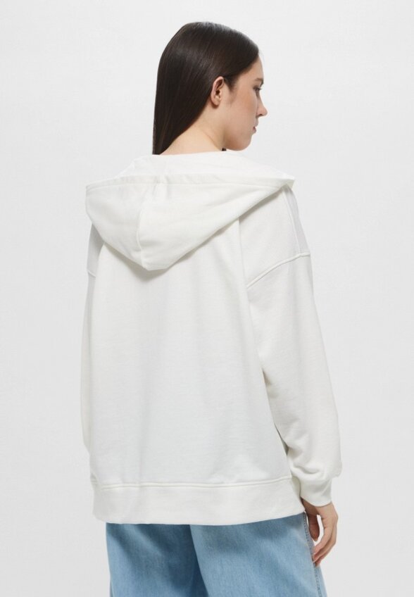 Толстовка Befree