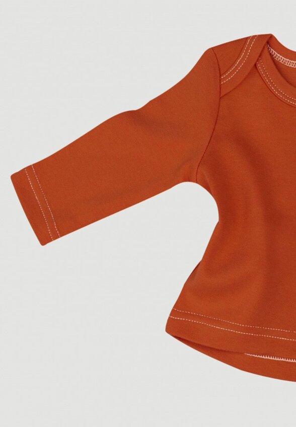 Лонгслив Mjolk