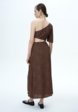 Платье Brusnika3  - превью