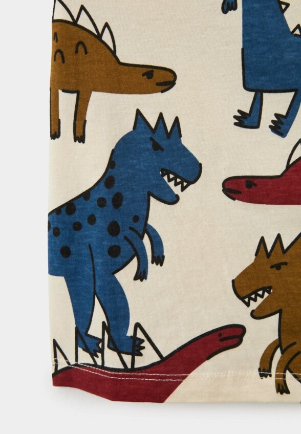 Футболки 2 шт. Sela