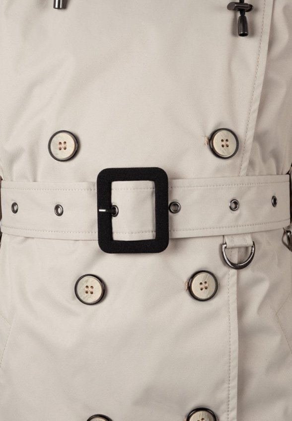 Пальто Prairie Saint Petersburg