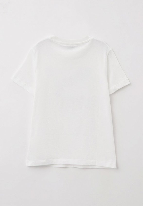 Футболка PUMA