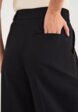 Брюки Vittoria Vicci6  - превью