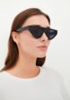 Очки солнцезащитные Mascotte3  - превью