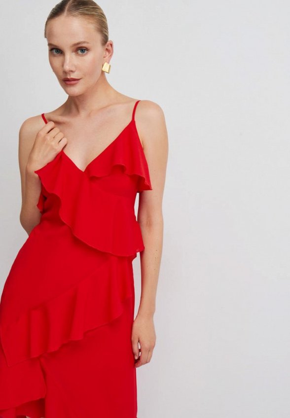 Платье Vittoria Vicci