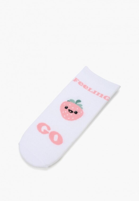 Носки 3 пары Terranova