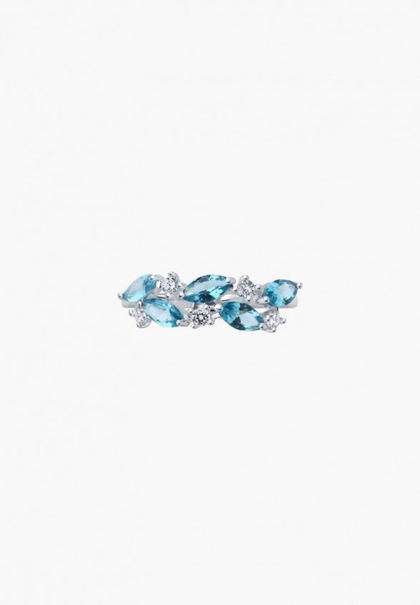 Кольцо Diamant