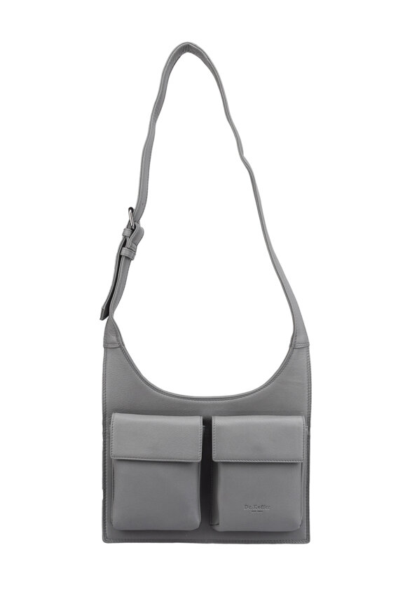 Др.Коффер M402892-44-77 сумка через плечо