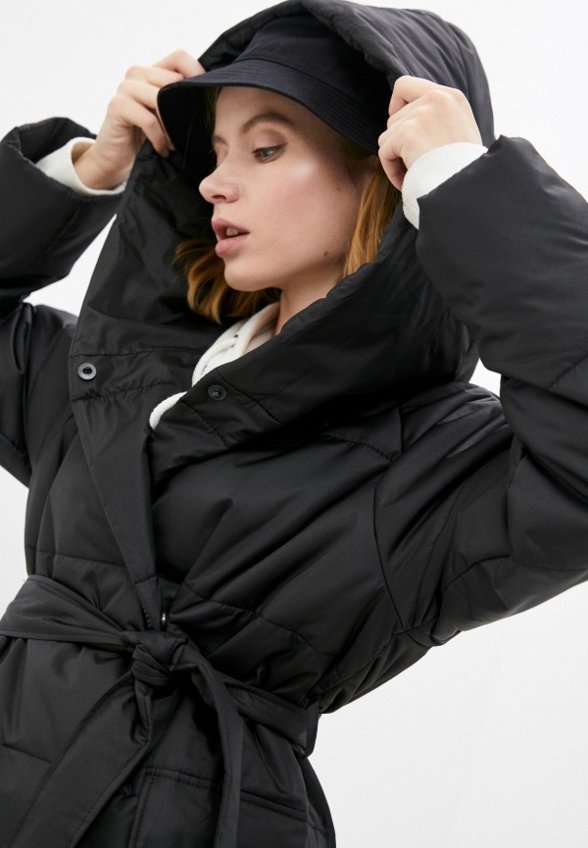 Куртка-пальто Vera Nicco