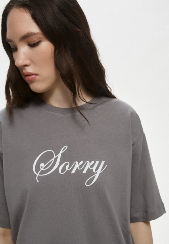 Футболка Befree