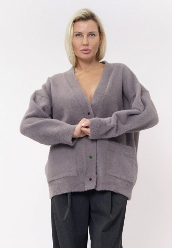 Кардиган Ptaxx