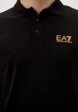 Поло EA74  - превью