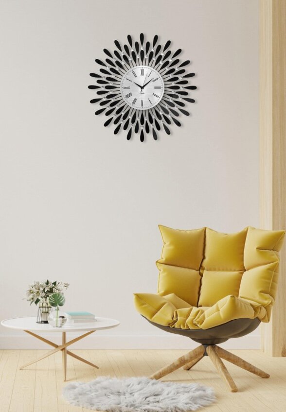 Часы настенные OST