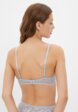 Бюстгальтер Luce del Sole3  - превью