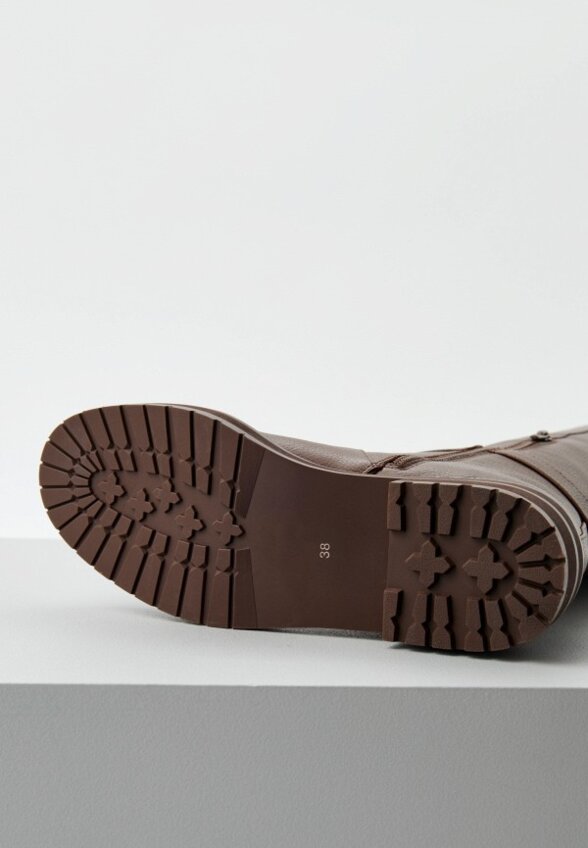 Сапоги Twinset Milano