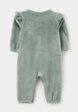 Комбинезон Carter’s2  - превью