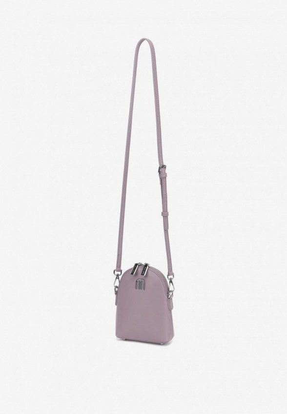 Сумка Millz Karta