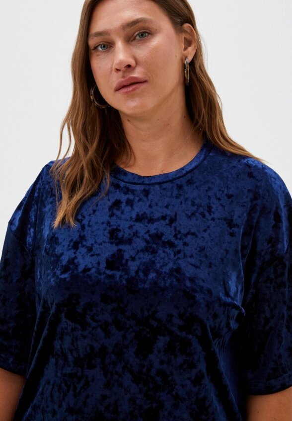 Футболка Miata