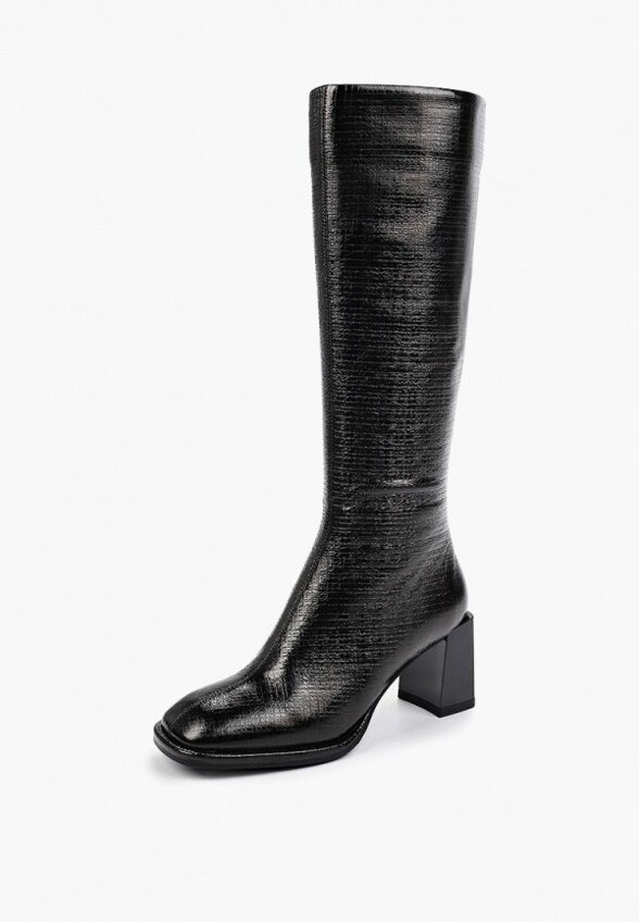 Сапоги Basconi