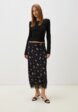 Юбка Befree2  - превью