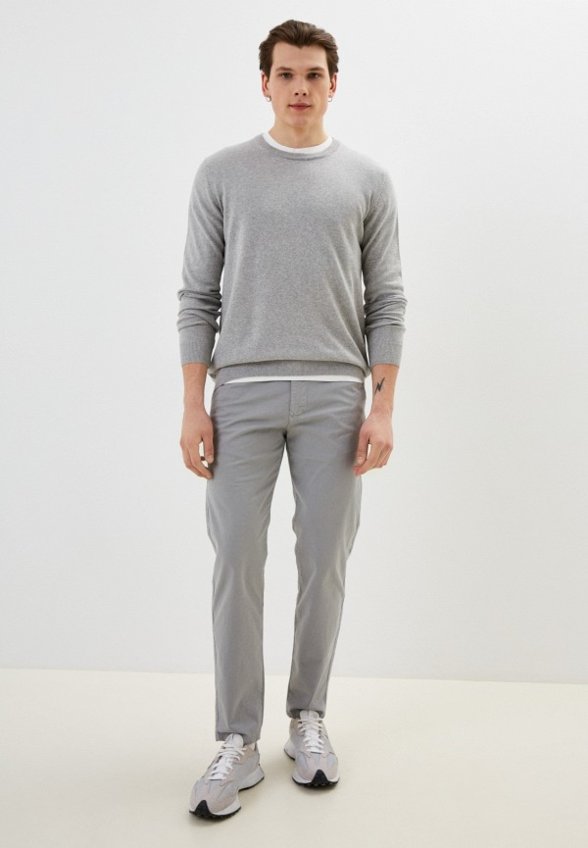 Джемпер Marco Di Radi