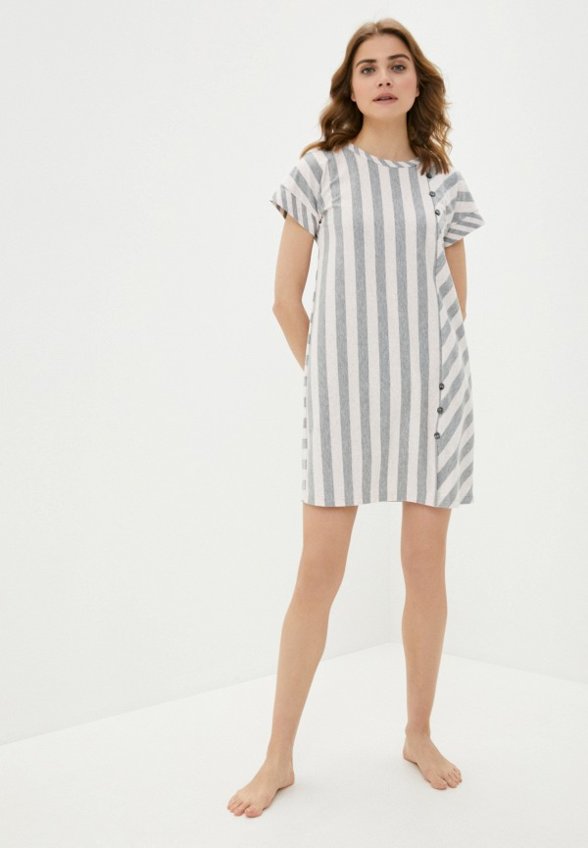 Платье Агапэ