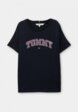 Футболка Tommy Hilfiger1  - превью