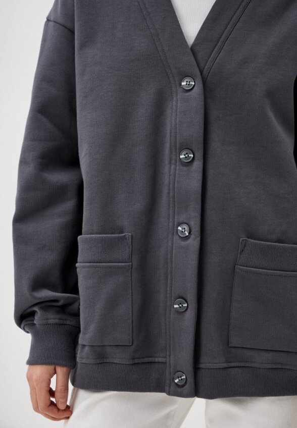 Кардиган STREETBEAT