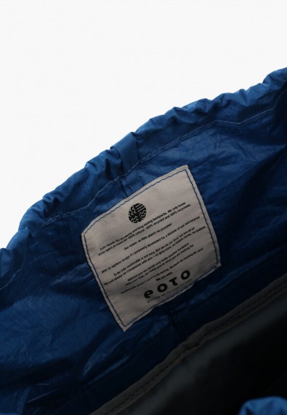 Рюкзак Eoto