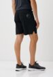 Шорты спортивные Born3  - превью