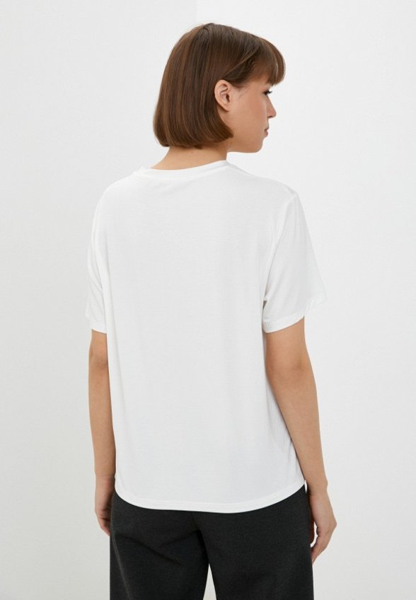 Футболка Petrichor