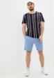 Шорты Lacoste2  - превью