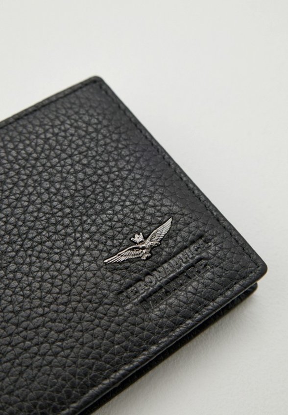 Кошелек Aeronautica Militare