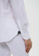 Рубашка Baldinini Trend5  - превью